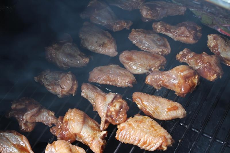2013_04_13_TATER_0375 (800x533).jpg