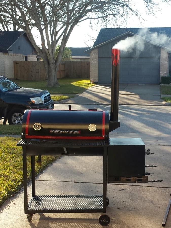 2014-02-03 18.20.37.jpg