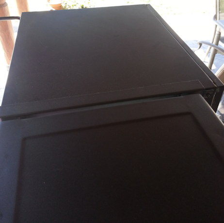 2014-02-17 13.19.15.png