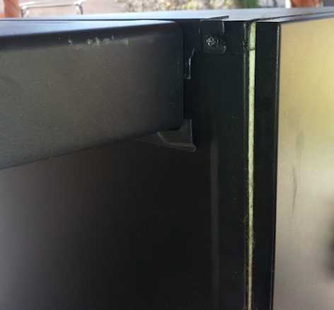 2014-02-17 13.20.36.png