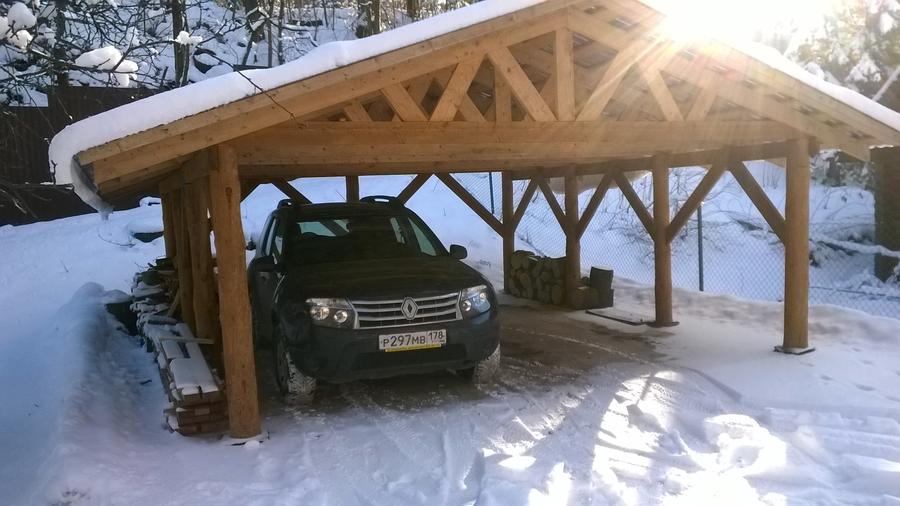 2014-03-18 17-43-03.JPG