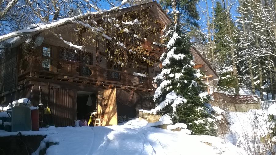 2014-03-18 17-44-41.JPG