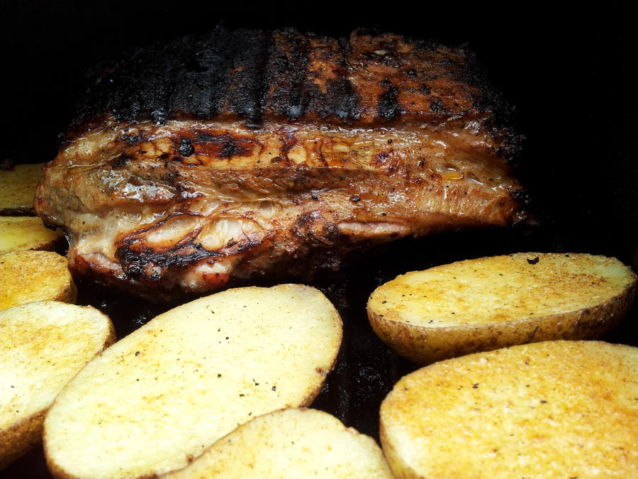 2014-04-13 13.22.16.jpg