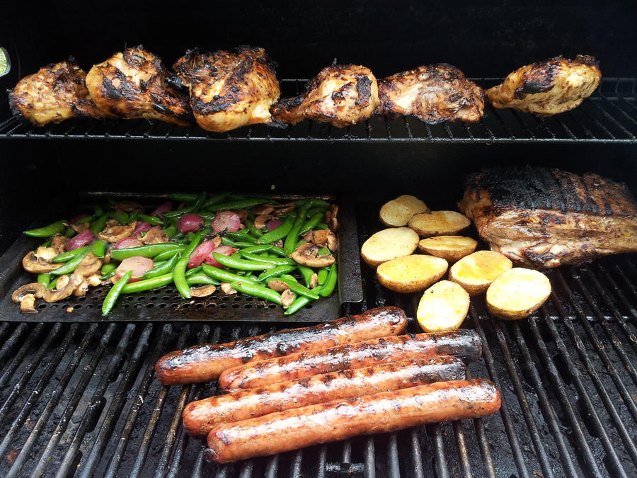 2014-04-13 13.24.22.jpg