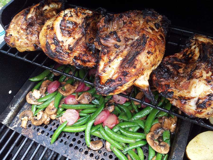 2014-04-13 13.25.00.jpg