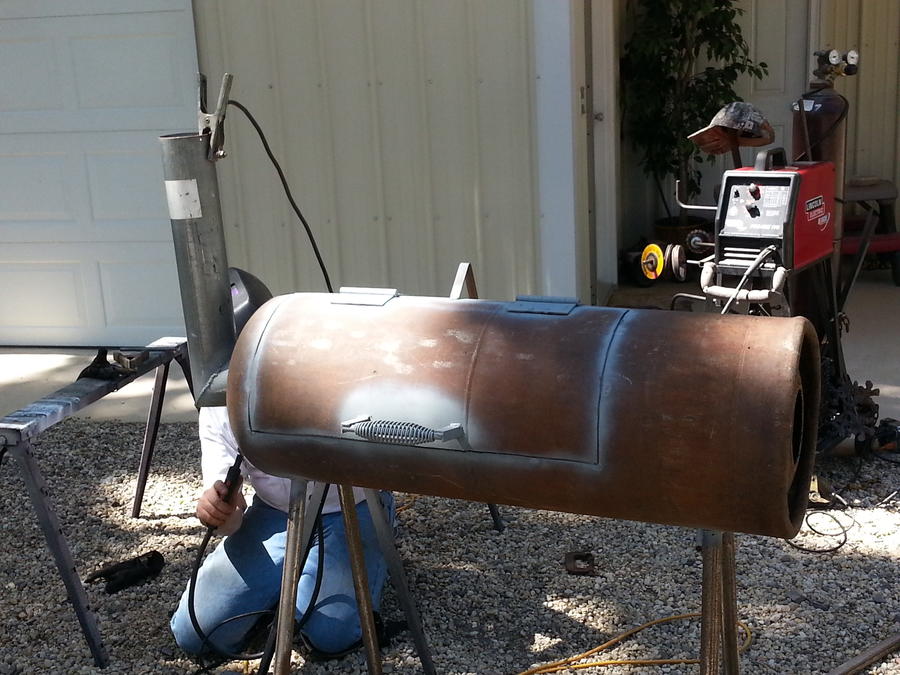 2014-04-26 15.02.24.jpg