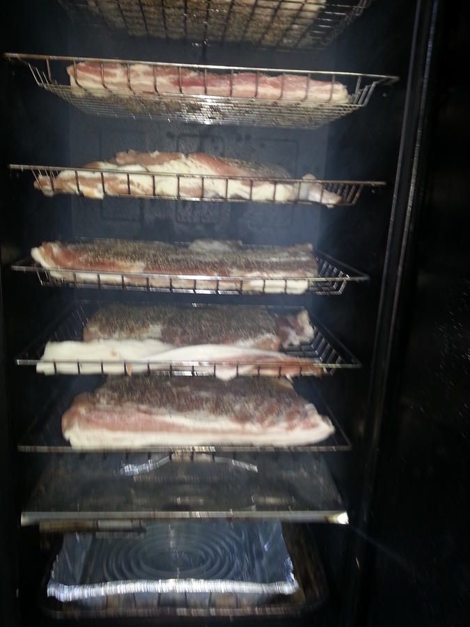 2014-04-27 11.55.16.jpg