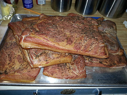 2014-04-27 18.41.31.jpg