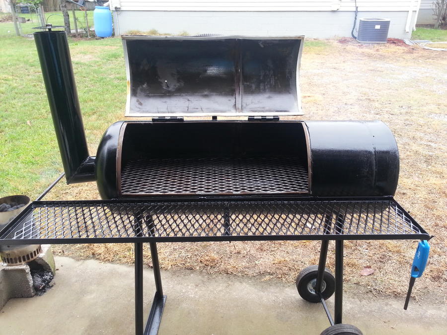 2014-05-01 17.31.08.jpg