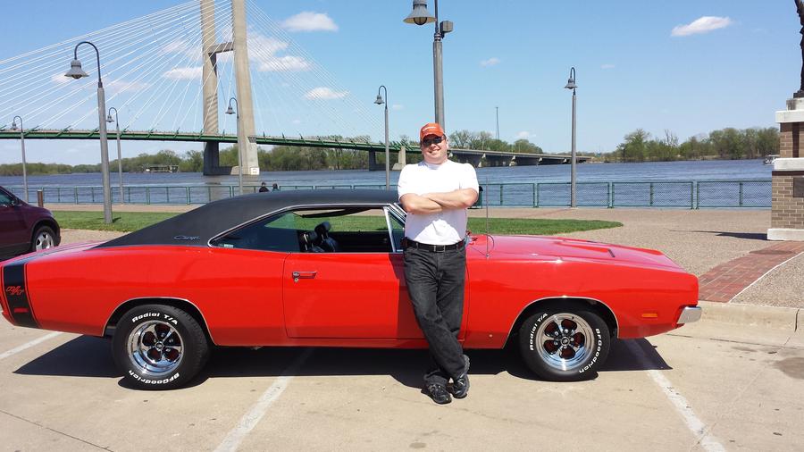 2014-05-03 14.56.08.jpg