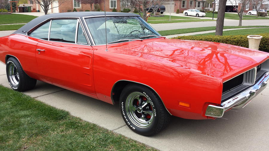 2014-05-05 14.59.07.jpg