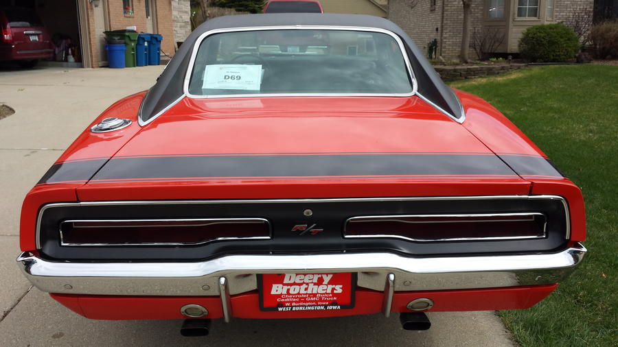 2014-05-05 14.59.30.jpg