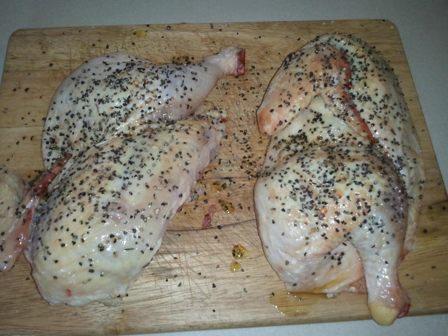 2014-05-18 13.26.41.jpg