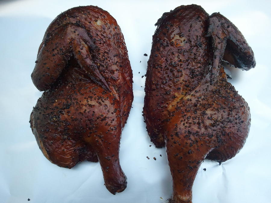 2014-05-18 15.50.14.jpg