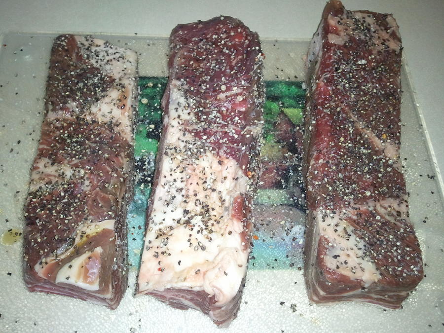 2014-05-24 10.59.50.jpg