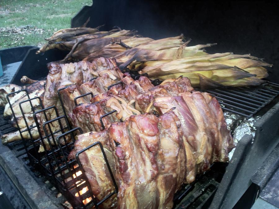 2014-05-25 18.48.56.jpg