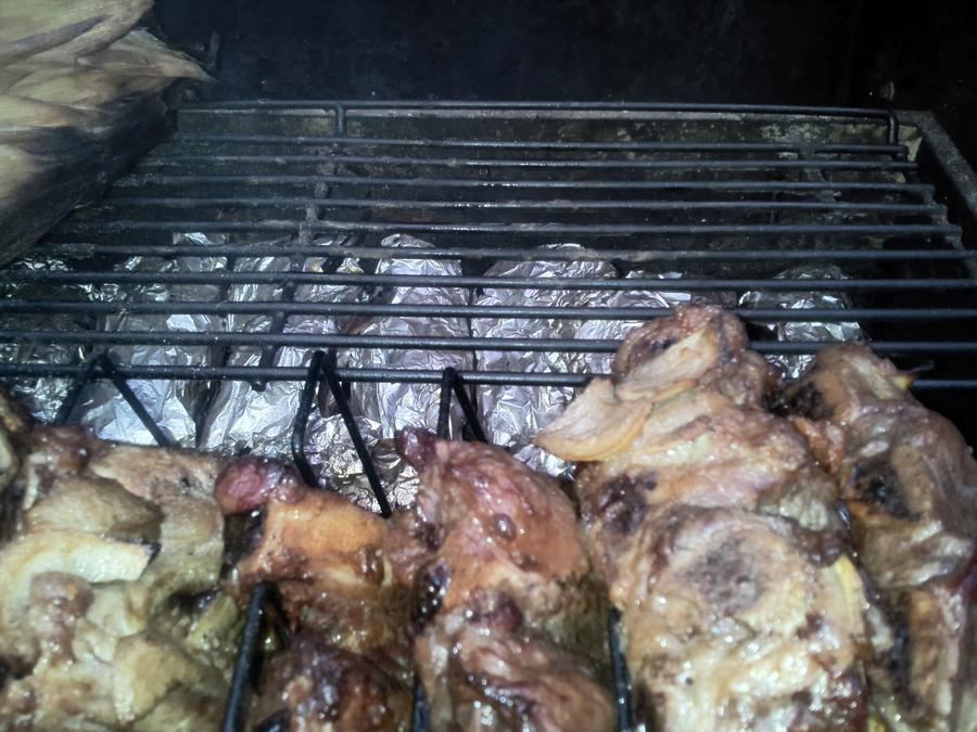 2014-05-25 18.50.17.jpg