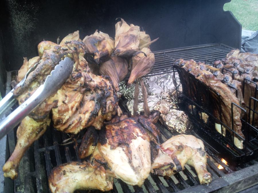 2014-05-25 18.50.43.jpg