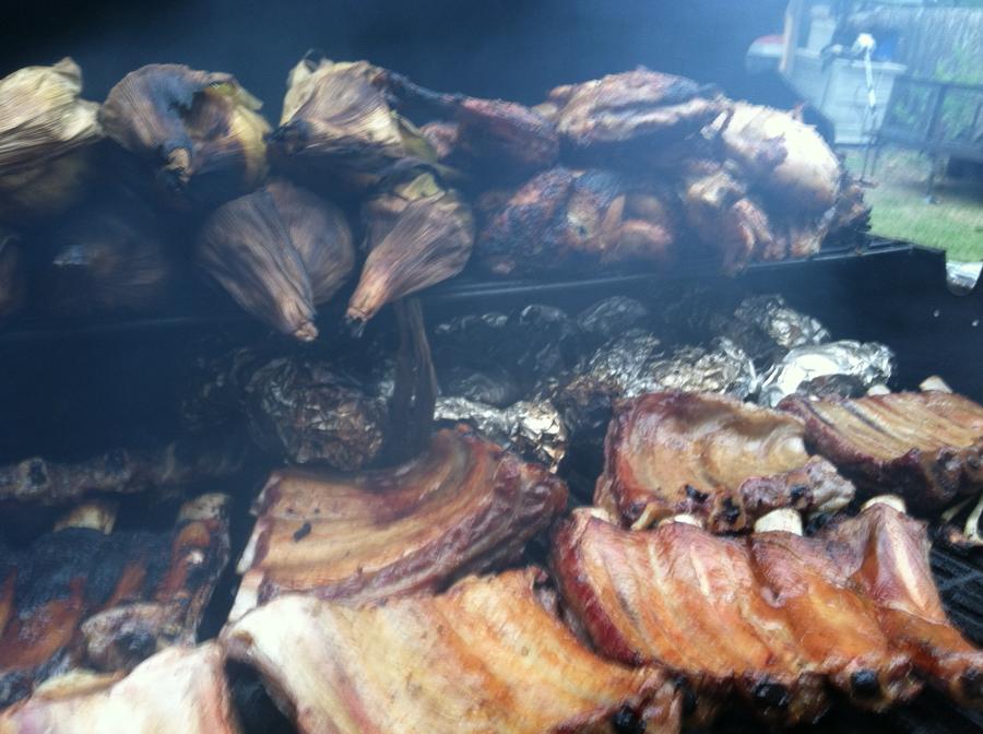 2014-05-25 18.59.29.jpg