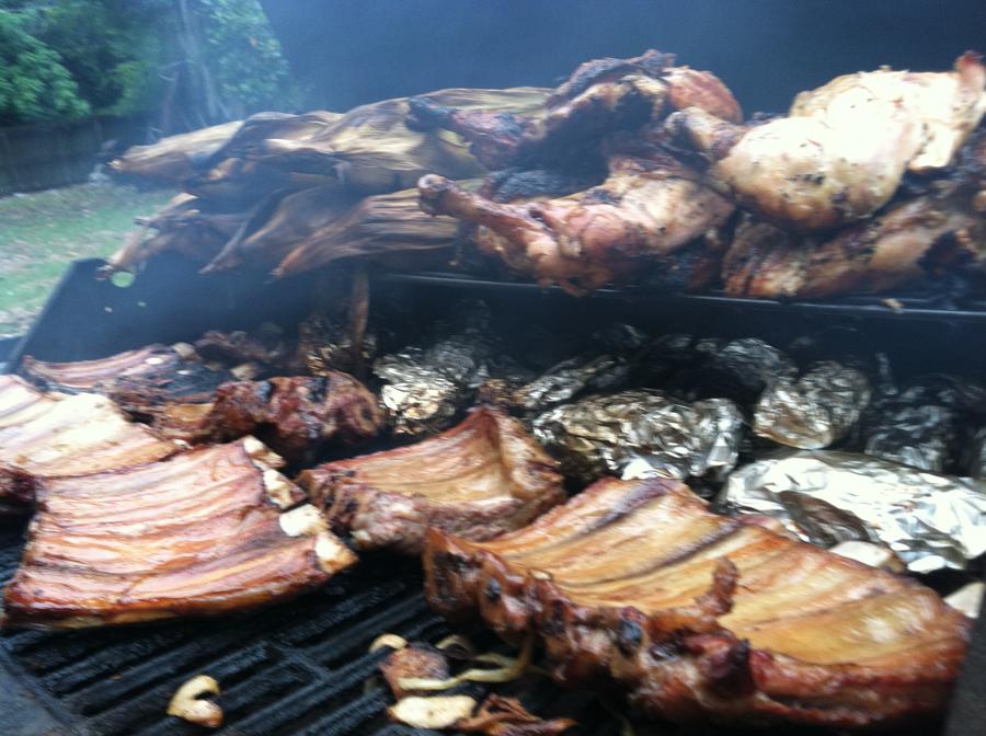 2014-05-25 18.59.37.jpg