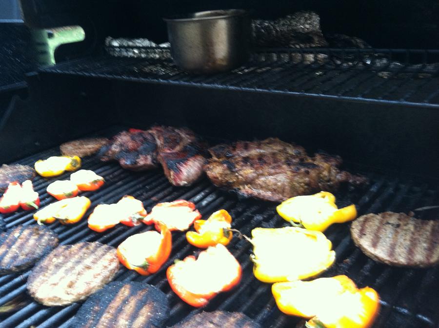 2014-05-25 18.59.52.jpg