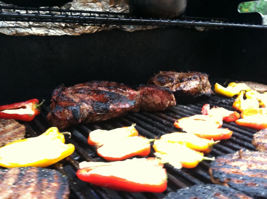 2014-05-25 19.00.02.jpg