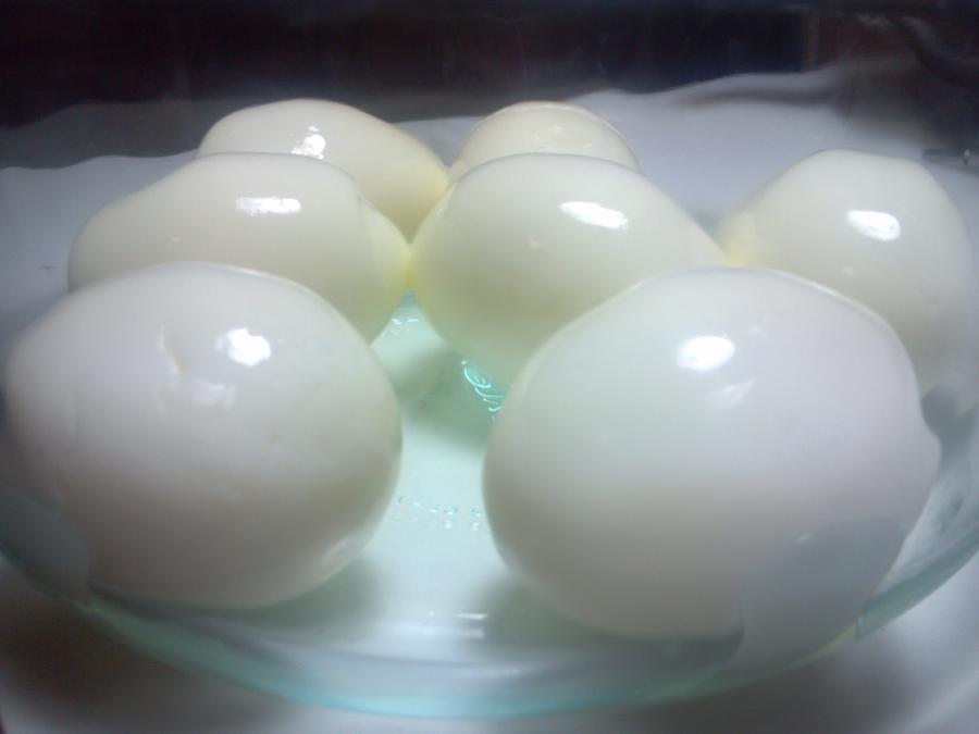 2014-05-27_23-34-10_645.jpg