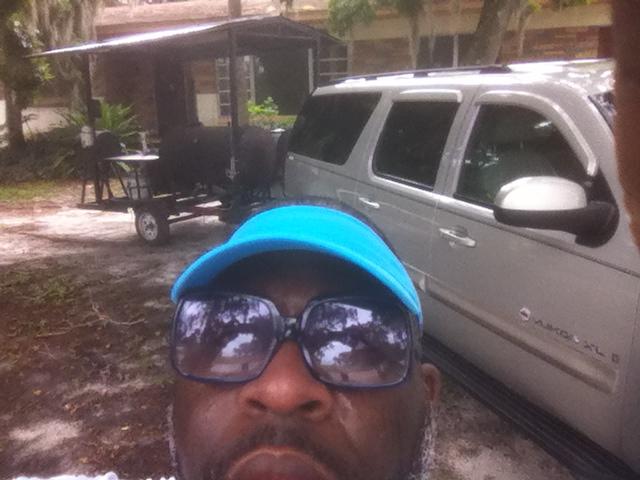 2014-05-31 10.28.55.jpg