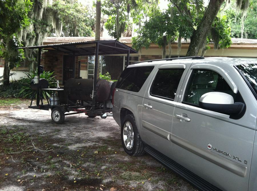 2014-05-31 10.29.31.jpg