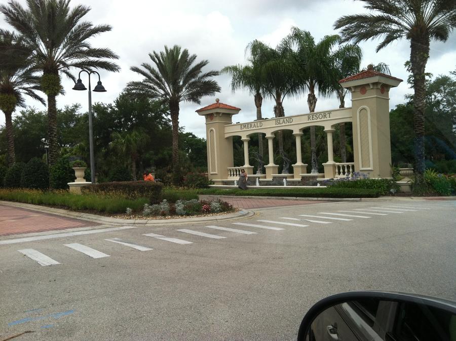 2014-05-31 11.05.29.jpg