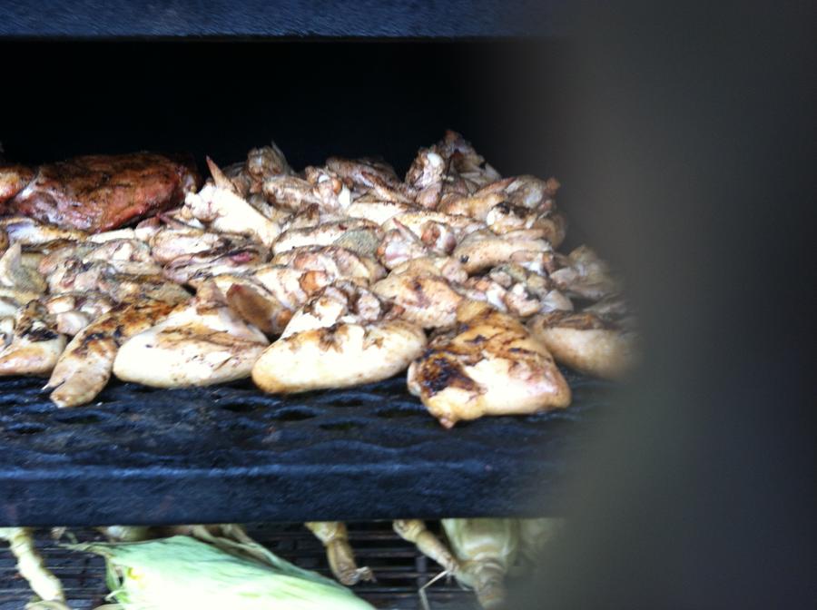 2014-05-31 14.04.23.jpg