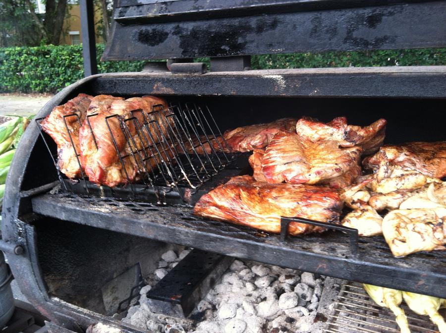 2014-05-31 14.04.32.jpg