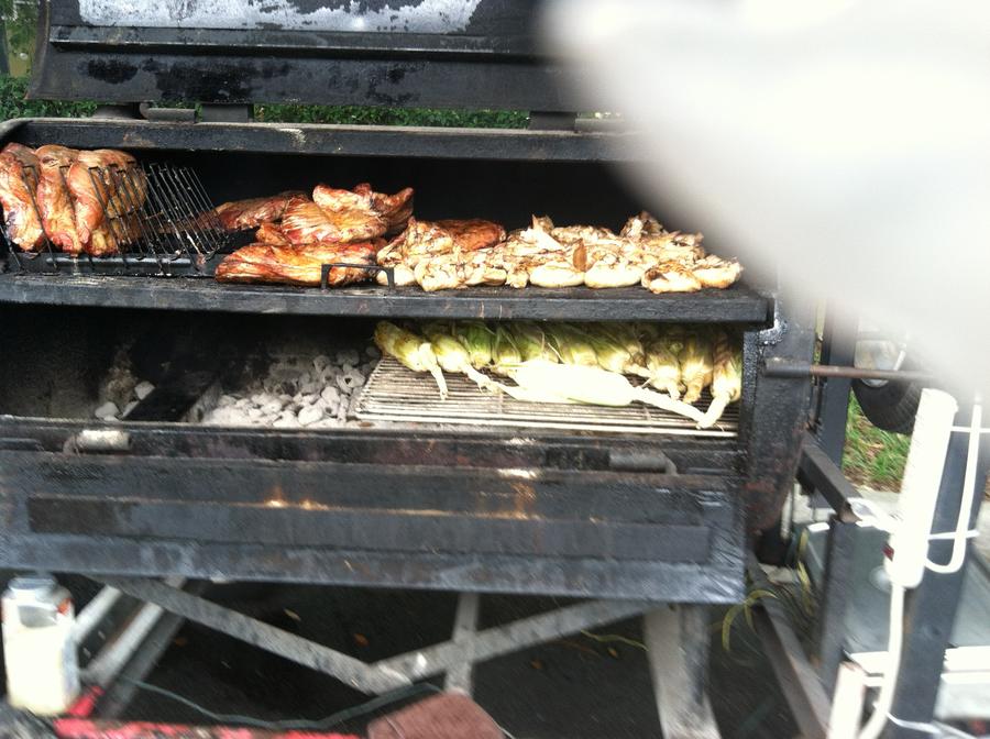 2014-05-31 14.04.42.jpg