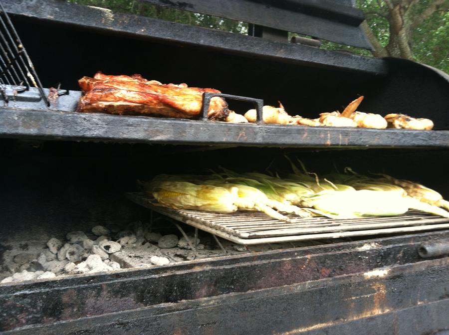 2014-05-31 14.05.15.jpg