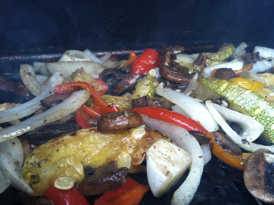 2014-05-31 16.59.15.jpg