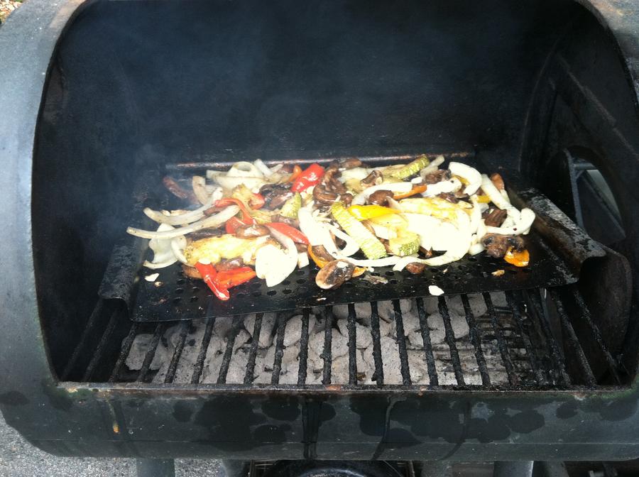 2014-05-31 16.59.21.jpg