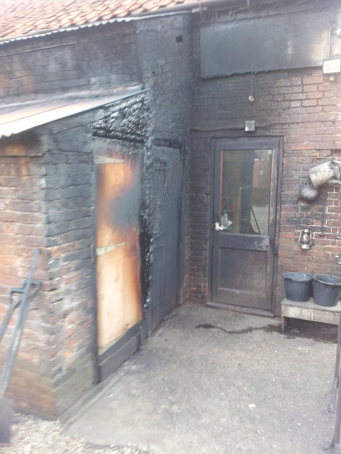 2014-06-07 19.42.53.jpg