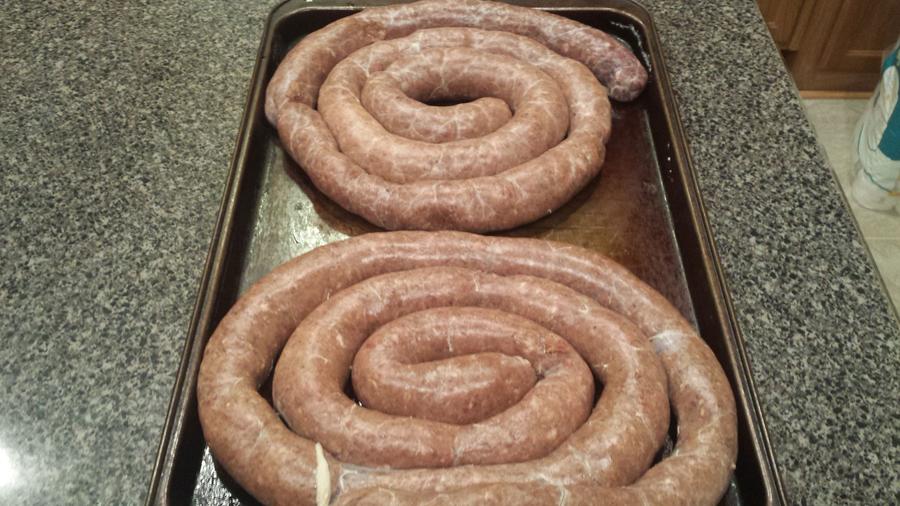 2014-06-07 22.26.36.jpg