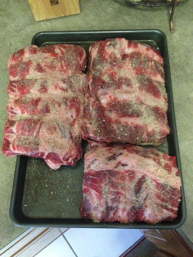 2014-06-21 09.09.35.jpg