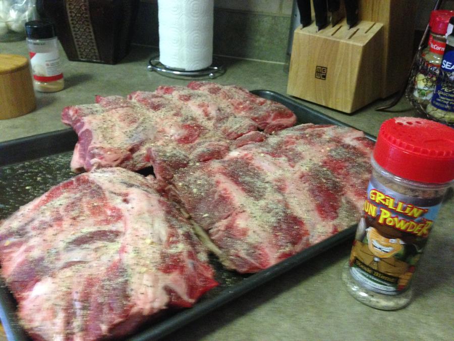 2014-06-21 09.09.48.jpg