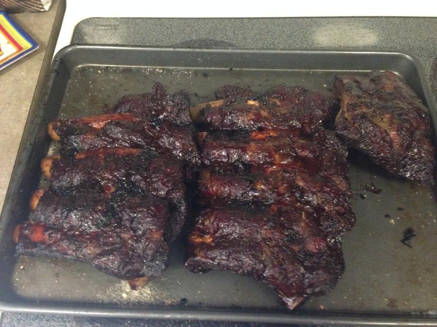 2014-06-21 18.00.45.jpg