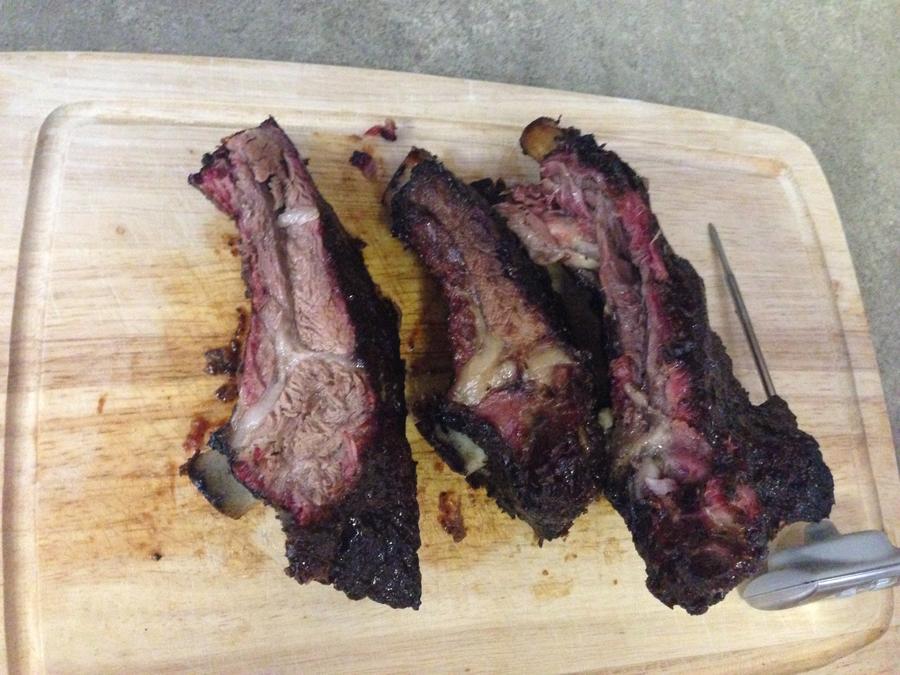 2014-06-21 18.02.34.jpg