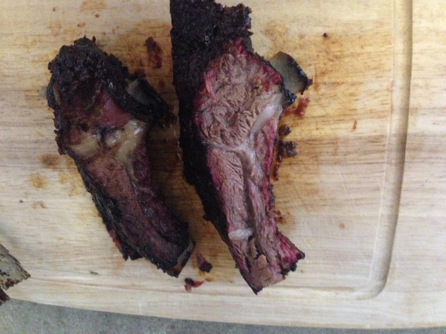 2014-06-21 18.02.54.jpg