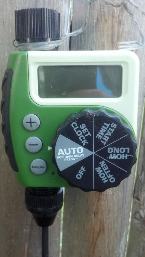 2014-06-30 07.10.00.jpg