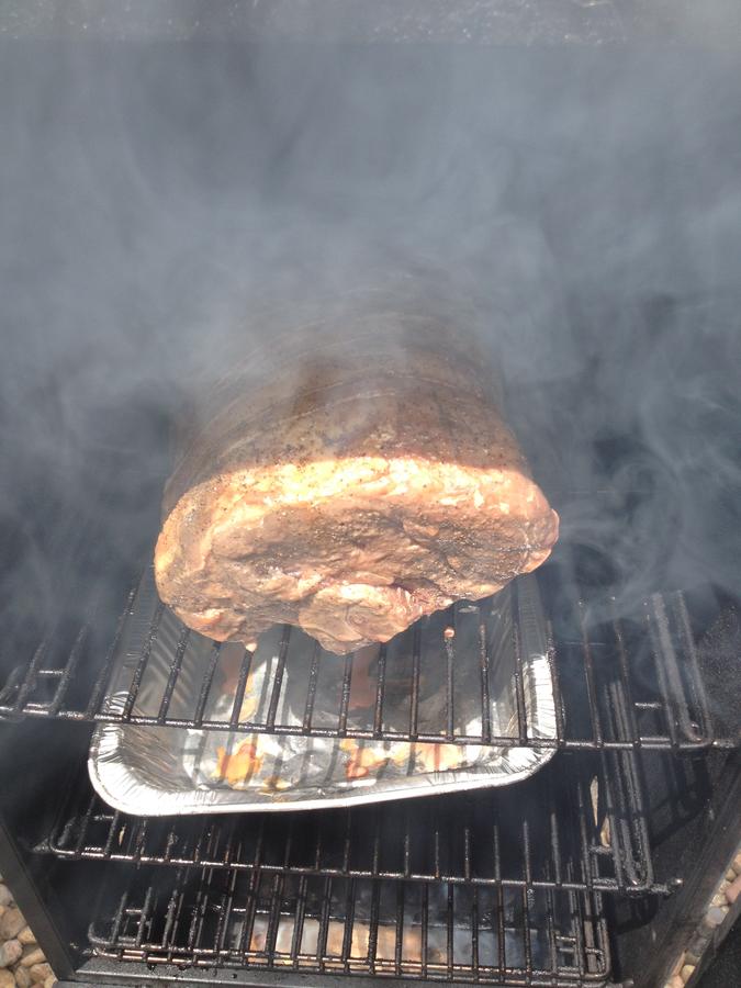 2014-07-04 11.41.57.jpg