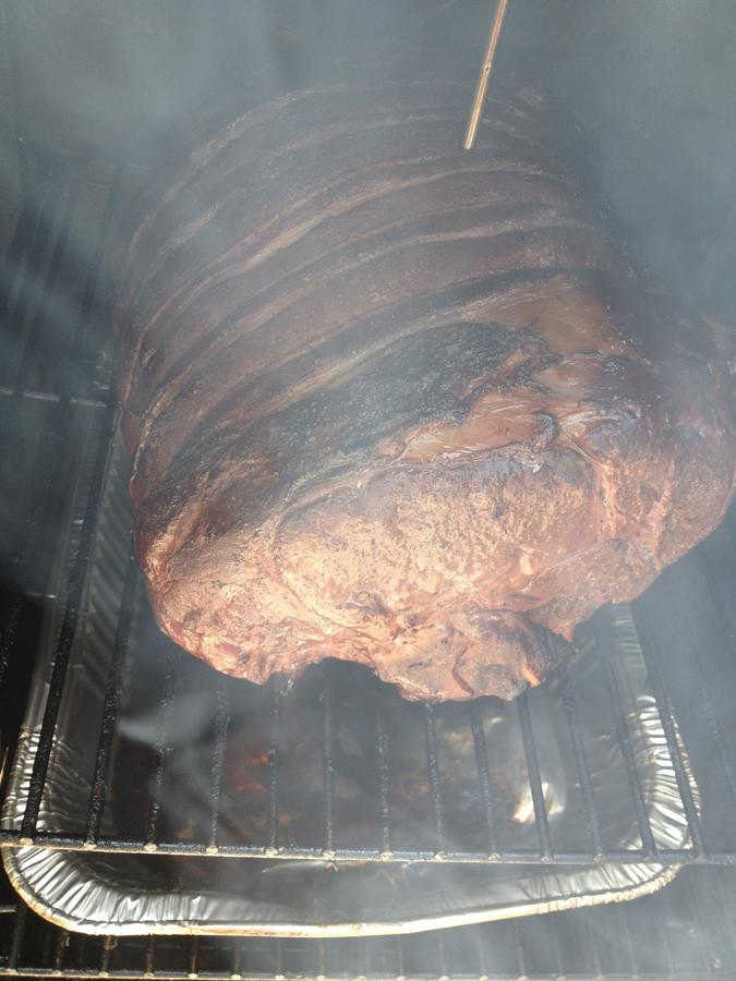 2014-07-04 13.49.28.jpg