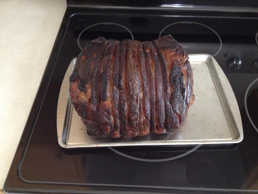 2014-07-04 16.40.49.jpg