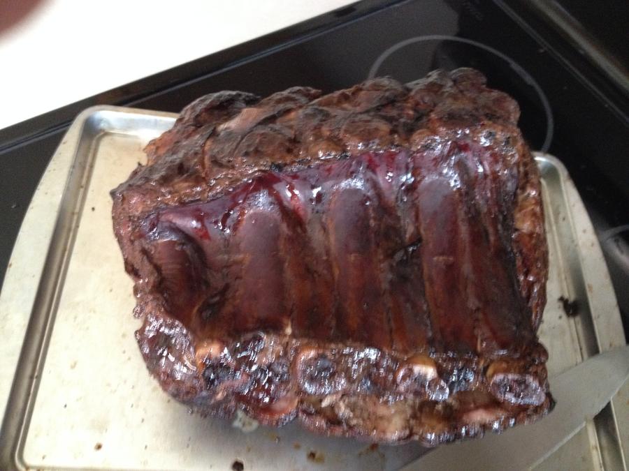 2014-07-04 16.42.36.jpg