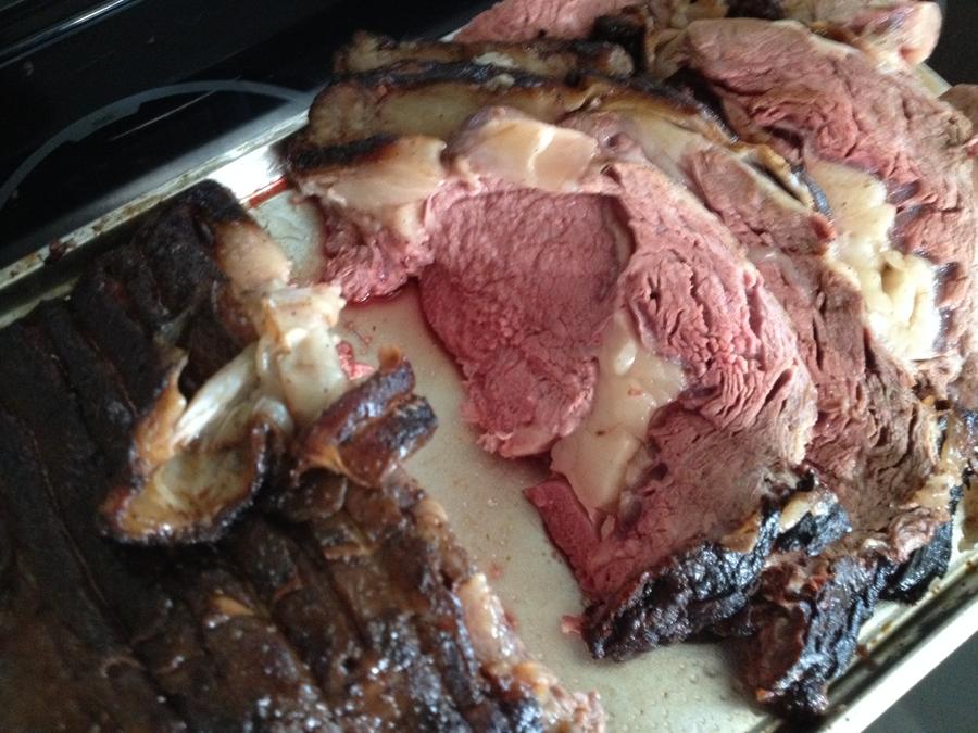 2014-07-04 16.46.14.jpg