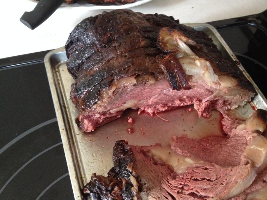 2014-07-04 16.46.21.jpg